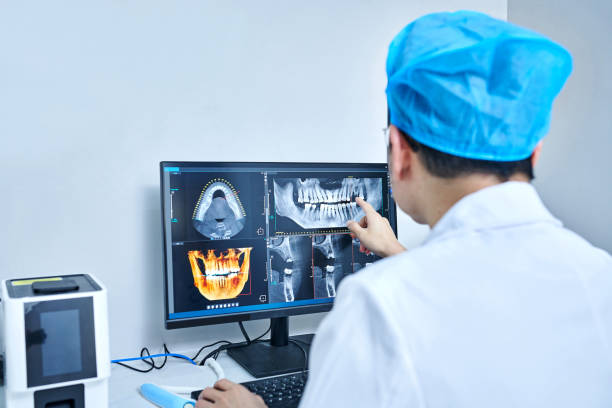 Best Chipped Tooth Repair Near Me  in Universal City, TX